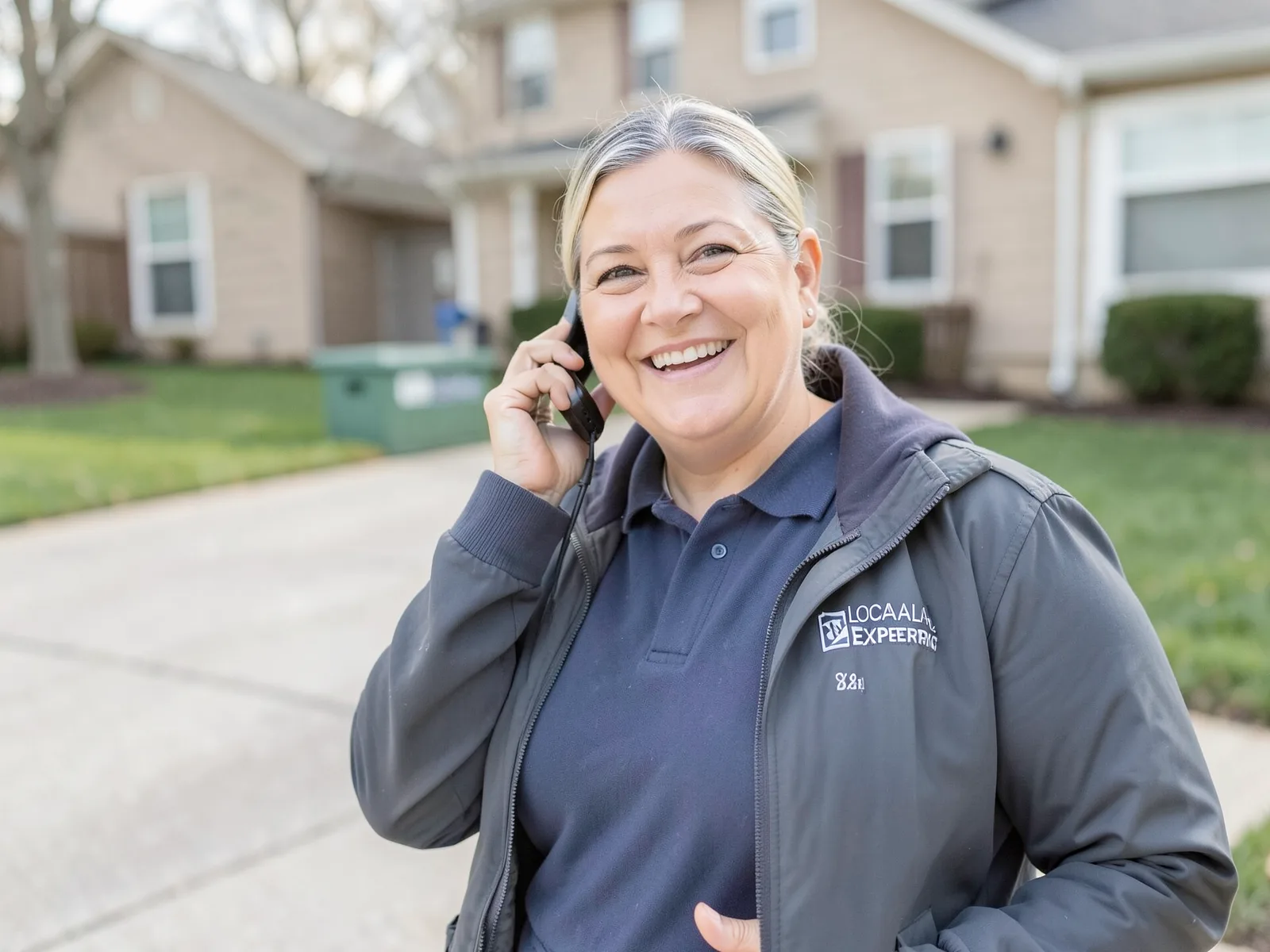 24/7 HVAC Repair & AC Replacement Hollandale, MN FAQs
